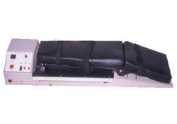 IBMT-EL-111 CONTINUOUS PASSIVE MOTION  (CPM) - LOWER LIMB